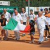 fumane .cavaion foto mosna 77